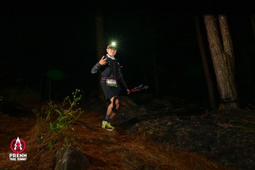 Ảnh sự kiện PRENN TRAIL SUMMIT 2025 - 073ed14798d83b0ad99fef6b4e1a0ac9.jpg