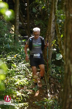 Photo PRENN TRAIL SUMMIT 2025 - 073f4682a11ae9470bc43f6ca153e125.jpg