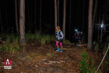 Ảnh sự kiện PRENN TRAIL SUMMIT 2025 - 07406c0ff85d24feda290e3bebc077d7.jpg