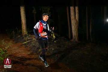 Ảnh sự kiện PRENN TRAIL SUMMIT 2025 - 0743ef23718b48e5c5a4b1489bd6a517.jpg