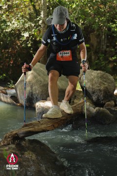 Ảnh sự kiện PRENN TRAIL SUMMIT 2025 - 0749149948719970ee6c8ee4519732a1.jpg