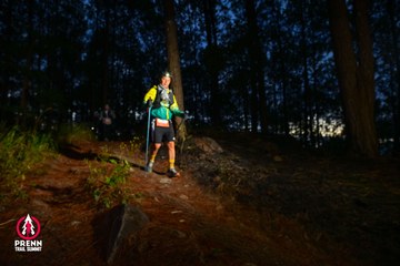 Ảnh sự kiện PRENN TRAIL SUMMIT 2025 - 074c5211d2d447687407e5a6c7440092.jpg