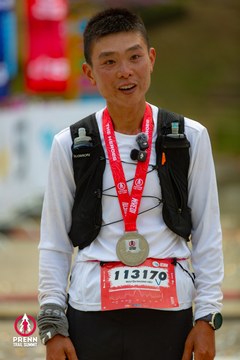 Ảnh sự kiện PRENN TRAIL SUMMIT 2025 - 074c9903f017fef4ab5c213b8136d087.jpg