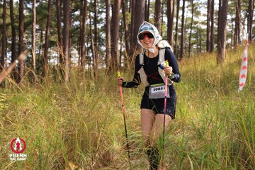 Ảnh sự kiện PRENN TRAIL SUMMIT 2025 - 074d22fe3194f7ef8f7813e12905b30d.jpg
