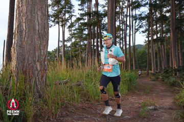 Photo PRENN TRAIL SUMMIT 2025 - 0754004fb4c2d237babe7acd781f5e9f.jpg