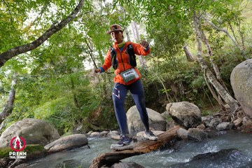 Photo PRENN TRAIL SUMMIT 2025 - 07549cbc3ee609a6696bba726e87e1e9.jpg