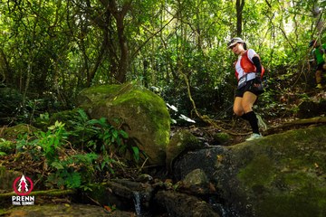 Ảnh sự kiện PRENN TRAIL SUMMIT 2025 - 075b7a522f912ff3aa9d0b479ec63eac.jpg