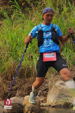 Ảnh sự kiện PRENN TRAIL SUMMIT 2025 - 075c0b7b2b1e839b0a5b4f9b12213d84.jpg