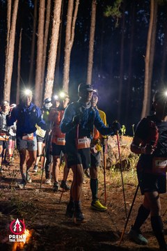 Photo PRENN TRAIL SUMMIT 2025 - 075c7397b6c9729f51ee34a93c7742bf.jpg