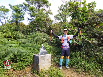 Ảnh sự kiện PRENN TRAIL SUMMIT 2025 - 0762730ab25b3a86eba3e08737abeada.jpg