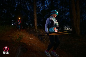 Ảnh sự kiện PRENN TRAIL SUMMIT 2025 - 07639f98710b9706353e205a09304ba9.jpg