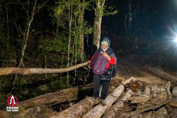 Ảnh sự kiện PRENN TRAIL SUMMIT 2025 - 076afd1f6c9555ffb9ed9a8239d33fb5.jpg