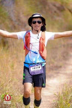 Photo PRENN TRAIL SUMMIT 2025 - 076f27739f9205db3618931af3c1cd7c.jpg