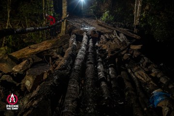 Ảnh sự kiện PRENN TRAIL SUMMIT 2025 - 077489b4b5903a8d749430662e5f9fcd.jpg
