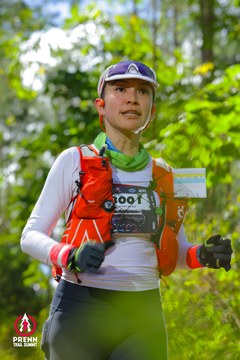 Ảnh sự kiện PRENN TRAIL SUMMIT 2025 - 0774d03a06ef9cc12a68e55adc2dc6ec.jpg