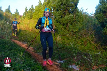 Photo PRENN TRAIL SUMMIT 2025 - 0775c40bb7cbfab63a4e2beb7efc1823.jpg