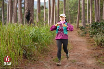 Photo PRENN TRAIL SUMMIT 2025 - 0777409379ff070ba4b22802188e6e2b.jpg