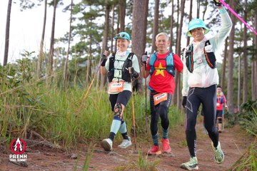 Photo PRENN TRAIL SUMMIT 2025 - 07777f640820e5bc2c63b2c2d5eff75c.jpg