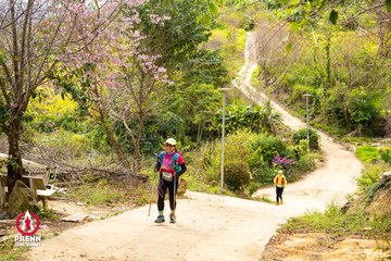 Ảnh sự kiện PRENN TRAIL SUMMIT 2025 - 07797f5b987cf1caa60c78bfe73ea382.jpg