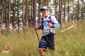 Photo PRENN TRAIL SUMMIT 2025 - 077a44cae155d150cf52cd35ef2c2592.jpg