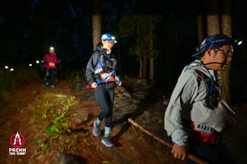 Ảnh sự kiện PRENN TRAIL SUMMIT 2025 - 077d405e4995e2d286c5717fe24ddd74.jpg