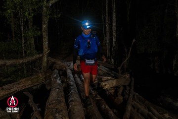 Photo PRENN TRAIL SUMMIT 2025 - 077f6952abd4e47ae7eb6aa23cbd8836.jpg