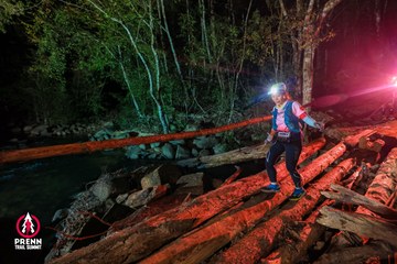 Ảnh sự kiện PRENN TRAIL SUMMIT 2025 - 0781f41e04fb856acdc0ff0a91169d8a.jpg