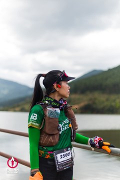Ảnh sự kiện PRENN TRAIL SUMMIT 2025 - 0785a68b83d170c0c1a1731a0134d1e5.jpg