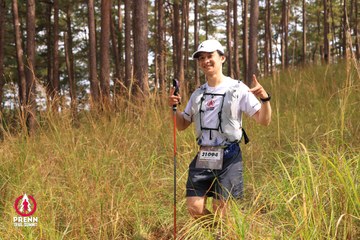 Photo PRENN TRAIL SUMMIT 2025 - 0786dcd70e904a27048c60de773083b2.jpg