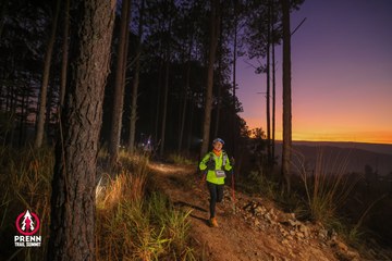 Photo PRENN TRAIL SUMMIT 2025 - 07876969f937e902854a29598a15d8c1.jpg