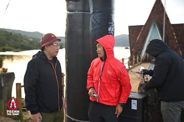 Ảnh sự kiện PRENN TRAIL SUMMIT 2025 - 078c3bdf5f335c56405066c862bc8e99.jpg
