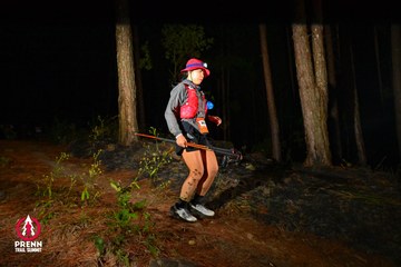 Ảnh sự kiện PRENN TRAIL SUMMIT 2025 - 078e2bcc4f2eed9bc1ce7f592e6ebfc1.jpg