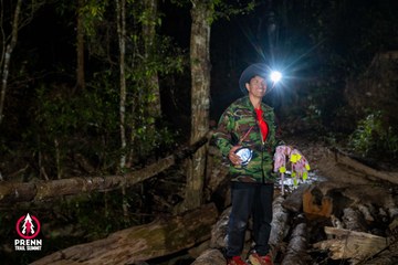 Ảnh sự kiện PRENN TRAIL SUMMIT 2025 - 079369a35b40008258692a2af25c1081.jpg