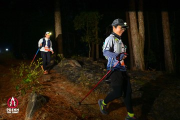 Ảnh sự kiện PRENN TRAIL SUMMIT 2025 - 0795c779776f833b324db99772a53261.jpg