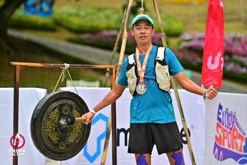 Ảnh sự kiện PRENN TRAIL SUMMIT 2025 - 079f073ad8c1845e5f8849e5ea70ba18.jpg