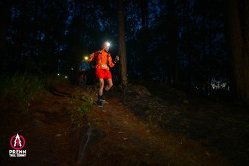Ảnh sự kiện PRENN TRAIL SUMMIT 2025 - 07a0a57dfe2ff0f60e5c0637e7d2039c.jpg