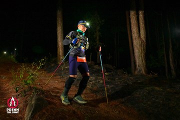 Ảnh sự kiện PRENN TRAIL SUMMIT 2025 - 07a4bebf13945a1ef90dad09428a732f.jpg