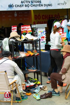 Ảnh sự kiện PRENN TRAIL SUMMIT 2025 - 07a508f0186d561ceeba24446cf39948.jpg