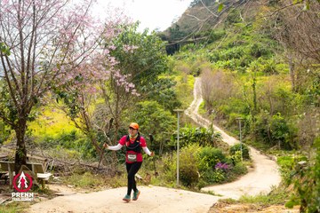 Ảnh sự kiện PRENN TRAIL SUMMIT 2025 - 07a56dd3ea22a27cbf96b6098909aeca.jpg