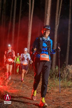 Photo PRENN TRAIL SUMMIT 2025 - 07a799db2390b02aa6043fb632575b44.jpg
