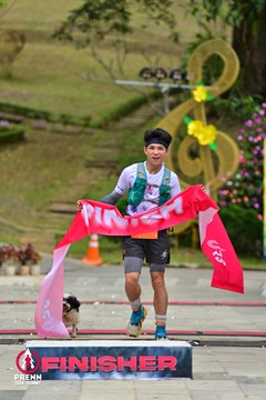 Ảnh sự kiện PRENN TRAIL SUMMIT 2025 - 07acd9760ca03b12b03c641628b45385.jpg