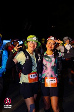 Ảnh sự kiện PRENN TRAIL SUMMIT 2025 - 07ad99af59c3d4aa106976feeee3ee84.jpg
