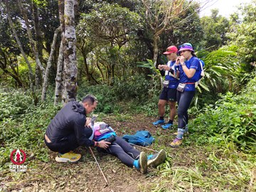 Ảnh sự kiện PRENN TRAIL SUMMIT 2025 - 07b345537dd7e58b135c839ef1cf4948.jpg