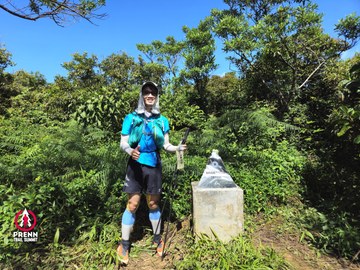 Ảnh sự kiện PRENN TRAIL SUMMIT 2025 - 07b44d5bbfcf8d5606e4aac6a8de9de9.jpg
