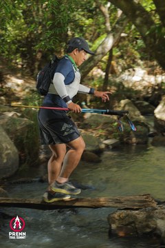 Ảnh sự kiện PRENN TRAIL SUMMIT 2025 - 07b62584e93467e79c02e74fcdd6680f.jpg