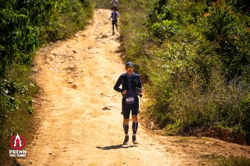 Ảnh sự kiện PRENN TRAIL SUMMIT 2025 - 07bbc4cd4b22f302f2f5ef6ba3a5abcb.jpg