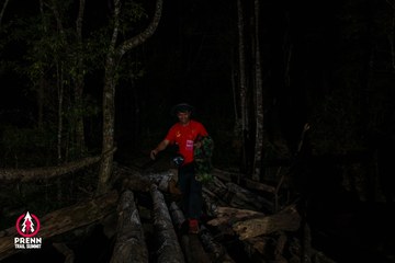 Photo PRENN TRAIL SUMMIT 2025 - 07bcbf323817cd7fc42c56a5e7b466c3.jpg