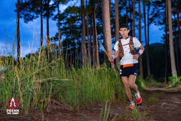 Photo PRENN TRAIL SUMMIT 2025 - 07c0fcd54eaca159b3966b6730b4ea31.jpg