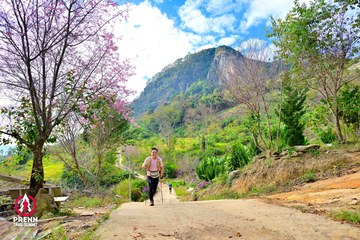 Ảnh sự kiện PRENN TRAIL SUMMIT 2025 - 07c13fe45236b8cdb098c9a3d64fcc36.jpg