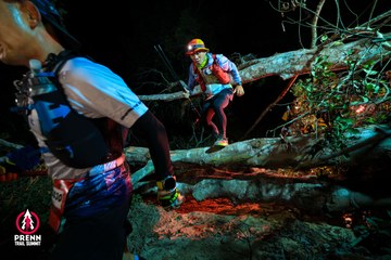 Ảnh sự kiện PRENN TRAIL SUMMIT 2025 - 07c22b5fb47d982b91e1160350d5fff0.jpg